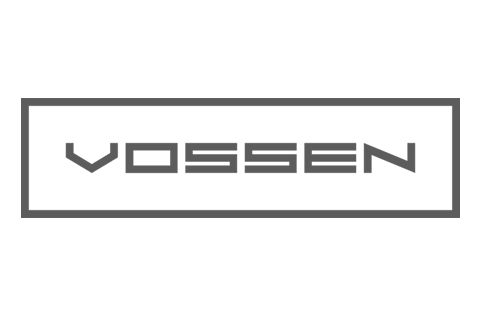 Vossen-logo