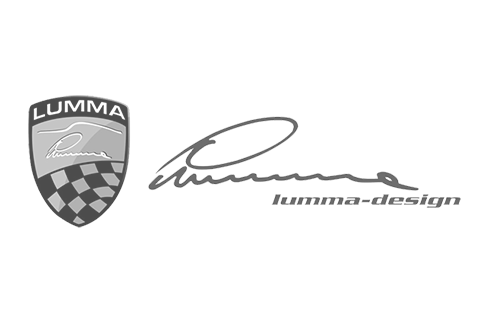 lumma-design-logo
